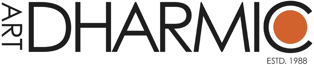 DharmicArt